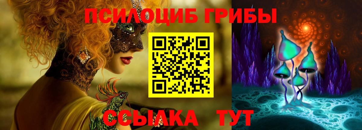 Казань  Галлюциногенные грибы MAGIC MUSHROOMS  Вход с VPN  Галлюциногенные грибы мухоморы 